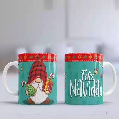 vectores plantilas NAVIDAD,NIñOS,FESTIVIDAD,